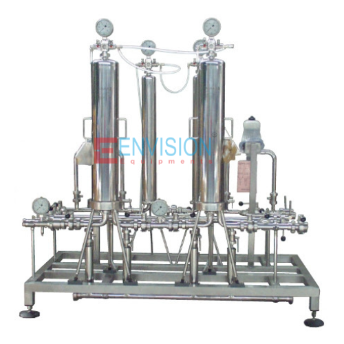 Stadium Full Exterior